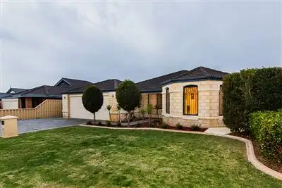 Second view of Homely house listing, 48 Amherst Road, Canning Vale WA 6155