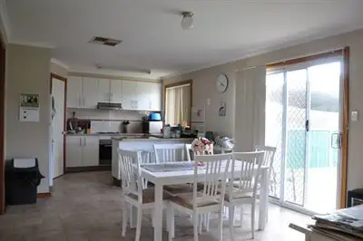 Second view of Homely house listing, 31 Duffy Drive, Cobar NSW 2835