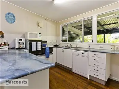Fourth view of Homely house listing, 12 Anora Crescent, Ferny Hills QLD 4055