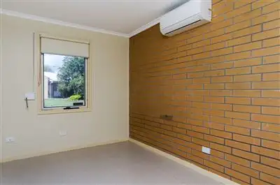 Sixth view of Homely house listing, 2 Bogart Court, Christie Downs SA 5164