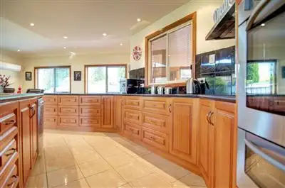 Third view of Homely house listing, 46 Cheltenham Way, Prospect Vale TAS 7250