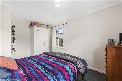 Seventh view of Homely house listing, 11 Anane Street, Chigwell TAS 7011