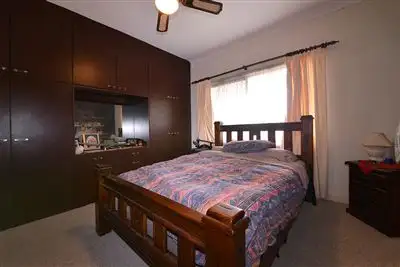 Third view of Homely house listing, 57 Milford Way, Nollamara WA