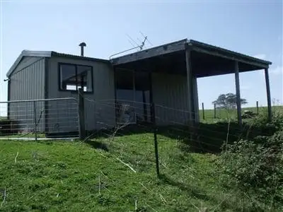 Sixth view of Homely rural property listing, 60 Christies Albert River Road, Hiawatha VIC 3971