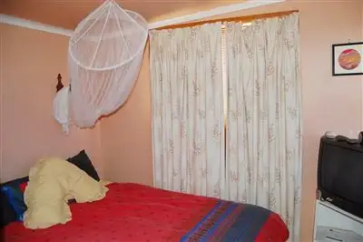 Seventh view of Homely house listing, 1 Collins Street, Weymouth TAS 7252