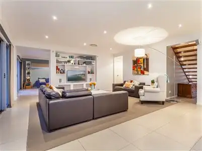 Fifth view of Homely house listing, 8 Amber Close, Mango Hill QLD 4509