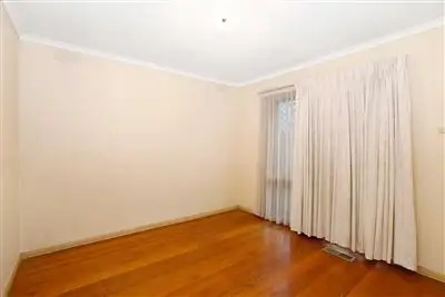 Sixth view of Homely house listing, 62 Queen Street, Lalor VIC 3075