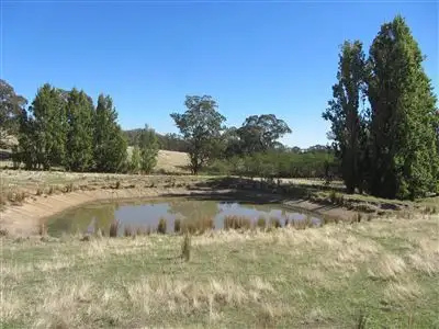 Seventh view of Homely rural property listing, 1195 Horseshoe Bend Lane, Kelvin View VIC 3666