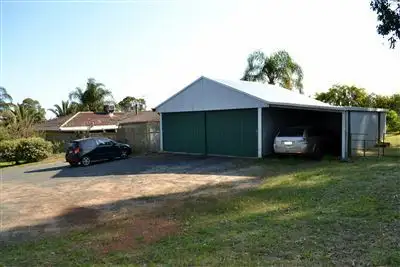 Fourth view of Homely house listing, 49 Robinson Street, Gingin WA 6503