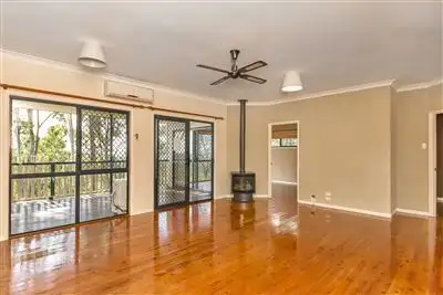 Fifth view of Homely house listing, 99 Randwick Drive, Mundoolun QLD 4285