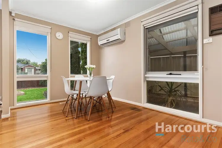 Third view of Homely house listing, 4 Kerang Place, Thomastown VIC 3074