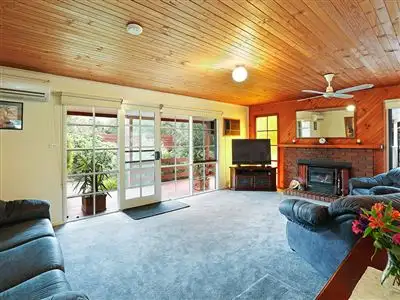 Third view of Homely house listing, 32 Pyke Street, Teesdale VIC 3328