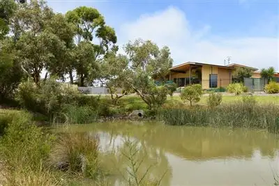 Fourth view of Homely house listing, 11 Harwood Close, Encounter Bay SA 5211