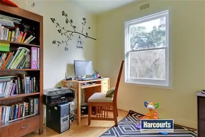 Seventh view of Homely house listing, 30 Deviation Road, Penguin TAS 7316