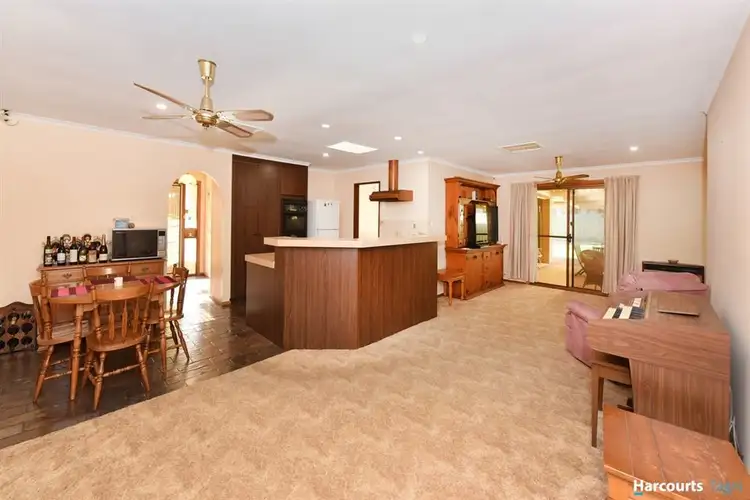 Fifth view of Homely house listing, 2 Matthew Street, Happy Valley SA 5159