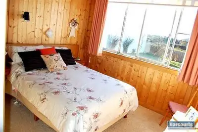 Sixth view of Homely house listing, 77-79 Main Road, George Town TAS 7253