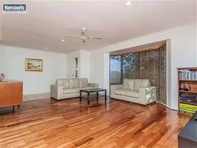 Third view of Homely house listing, 4 Prussian Street, Griffin QLD 4503