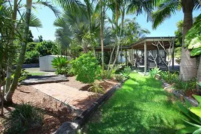 Fourth view of Homely house listing, 12 Bernborough Place, Mudgeeraba QLD 4213