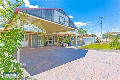 Third view of Homely house listing, 9 Tralee Road, Eagleby QLD 4207