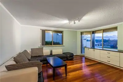 Fifth view of Homely house listing, 5 Tyers Way, Kardinya WA 6163