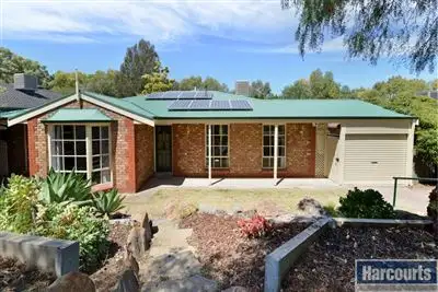 Main view of Homely house listing, 42 Arachne Drive, Hallett Cove SA 5158