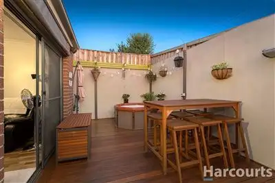 Seventh view of Homely house listing, 28 Aspect Drive, Doreen VIC 3754