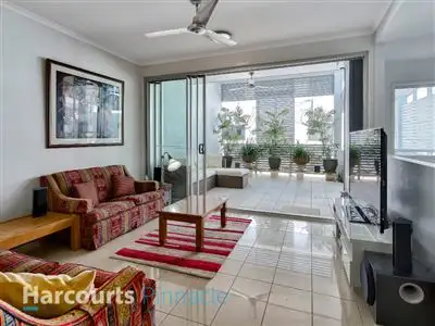 Fourth view of Homely townhouse listing, 3/31 Burrai Street, Morningside QLD 4170