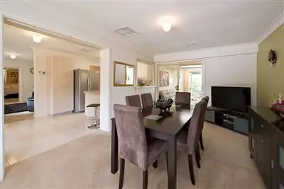 Sixth view of Homely house listing, 4 Radnor Street, Morphett Vale SA 5162