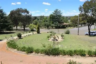 Sixth view of Homely house listing, 77 Centenary Avenue, Cootamundra NSW 2590