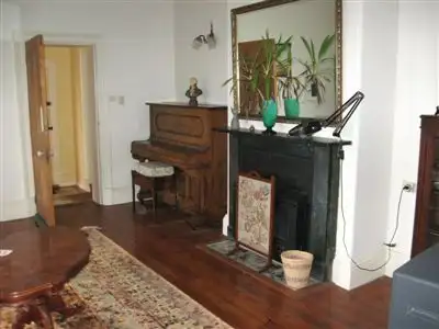 Second view of Homely house listing, 13 Wharf Street, Port Albert VIC 3971