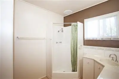 Fifth view of Homely house listing, 16 Margaret Street, Walkerston QLD 4751