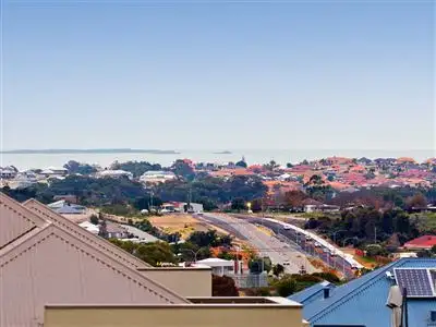 Fifth view of Homely house listing, 3 Lipari Link, Yangebup WA 6164