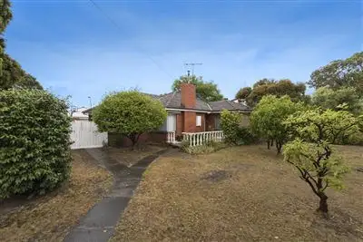 2 Purse Street, Mount Waverley VIC 3149
