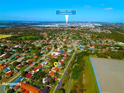 Seventh view of Homely house listing, 18 Leece Street, Coolbellup WA 6163