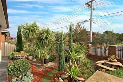 Second view of Homely house listing, 20 Sherwood Drive, Thomastown VIC 3074