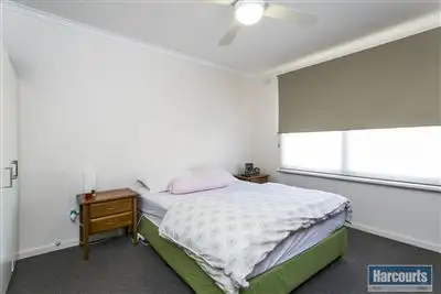 Fifth view of Homely unit listing, 2/25 Sturt Road, Brighton SA 5048
