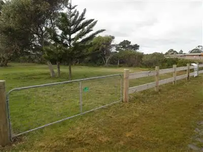 Fourth view of Homely land listing, Lot 3 Sarena Parade, Robertsons Beach VIC 3971