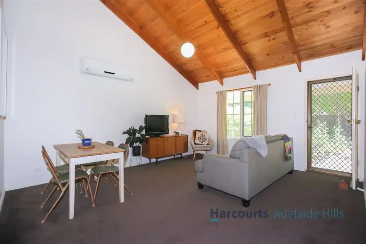 Fourth view of Homely house listing, 3/12 Skipper Street, Mount Barker SA 5251