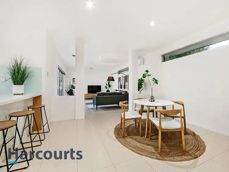Sixth view of Homely house listing, 40 Lakewood Boulevard, Cairnlea VIC 3023