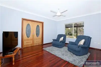 Sixth view of Homely rural property listing, 2025 Lakes Road, North Dandalup WA 6207