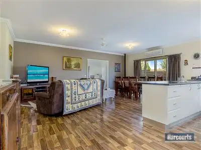 Fifth view of Homely house listing, 29 Shirley Road, Neerim South VIC 3831