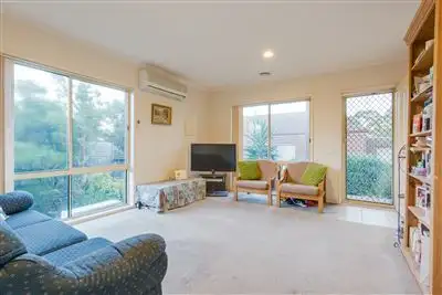 Second view of Homely unit listing, 3/111 Centre Road, Langwarrin VIC 3910