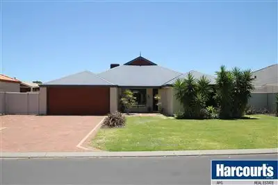 Main view of Homely house listing, 14 Tanzanite Road, Australind WA 6233