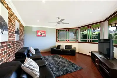 Third view of Homely house listing, Address available on request