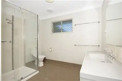 Third view of Homely house listing, 24 Tregaskis Street, Vincent QLD 4814