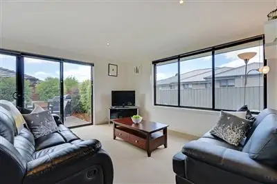 Sixth view of Homely unit listing, 1/38 Glebe Hill Road, Howrah TAS 7018
