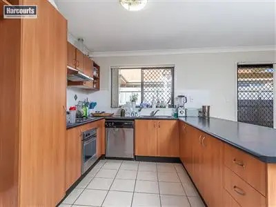 Third view of Homely house listing, 10 Willandra Parade, North Lakes QLD 4509