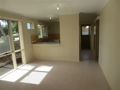 Fifth view of Homely house listing, 12 Seeger Drive, Morphett Vale SA 5162