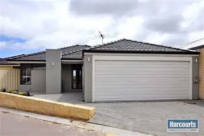 1 Botev Lane, Wangara WA 6065
