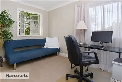 Fifth view of Homely house listing, 18 Lily Street, Mitchelton QLD 4053